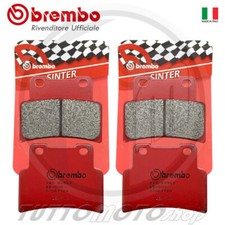 Pastiglie aprilia dorsoduro - aprilia,