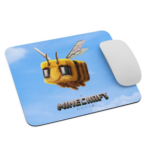 Tappetino per mouse - , minecraft