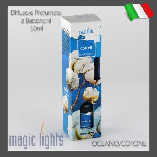 Diffusore profumo per casa - per,