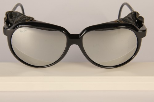 Ray ban cats 7000 glacier - cats,