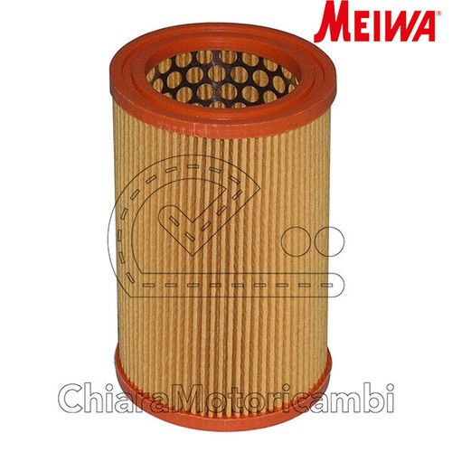 264155 meiwa filtro aria moto - 264155,