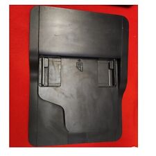 Adf Scanner jc97-04067a Samsung xpress m2675f