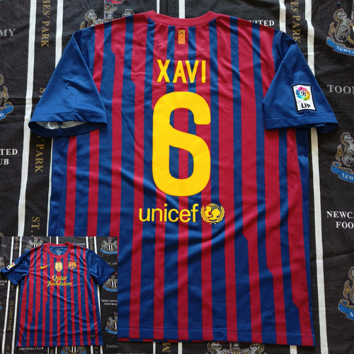 Maglia maglia calcio