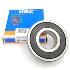 Sostituisce cuscinetto a sfera