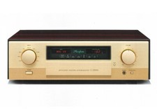 Accuphase C-2900 Pre