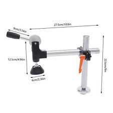 Table Saw Presser Eccentric