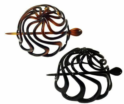 Parcelona french swirls - parcelona,