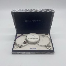 Bella Perlina Mamma Set 3