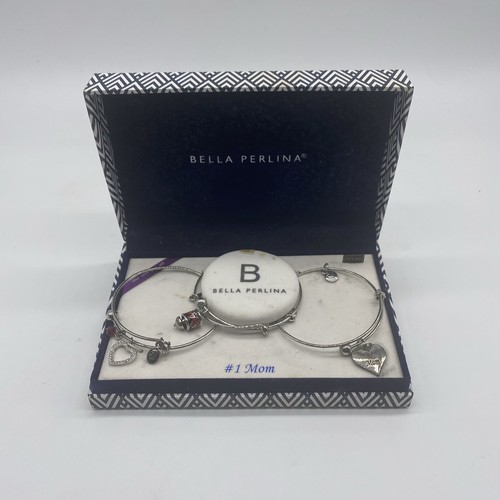 Bella perlina mamma - perlina, 3