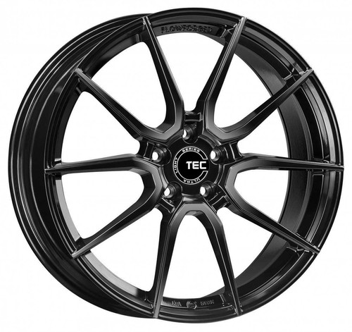 Cerchi tec speedwheels - 2, gt