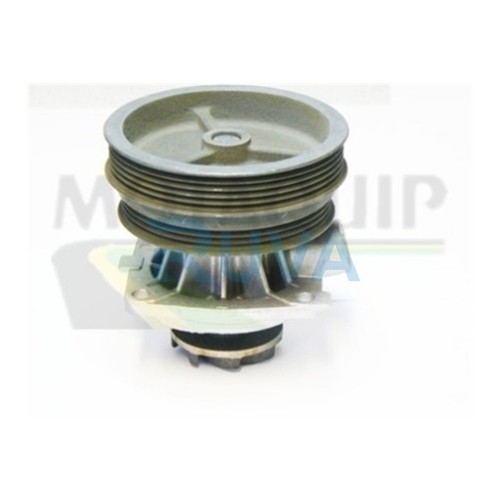 Adatto per fiat stilo - adatto, multipla