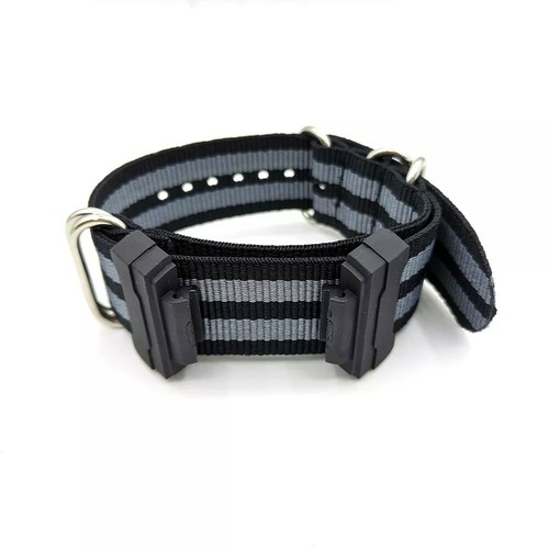 Per casio shock cinturino - casio, g-shock