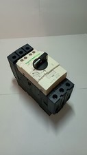 Schneider Electric 32A, 55mm
