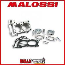 3115423 GRUPPO TERMICO MALOSSI