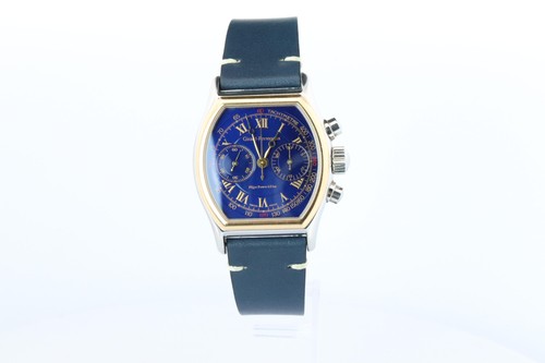 Girard perregaux richeville - girard-perregaux,