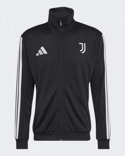 Juventus adidas giacca - , fc