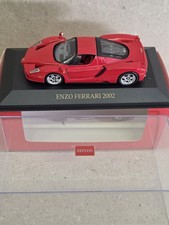Modellini auto 1:43 IXO