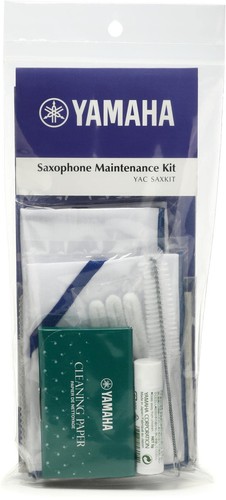 Yamaha kit manutenzione - yamaha,