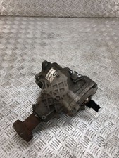 Trasmissione differenziale