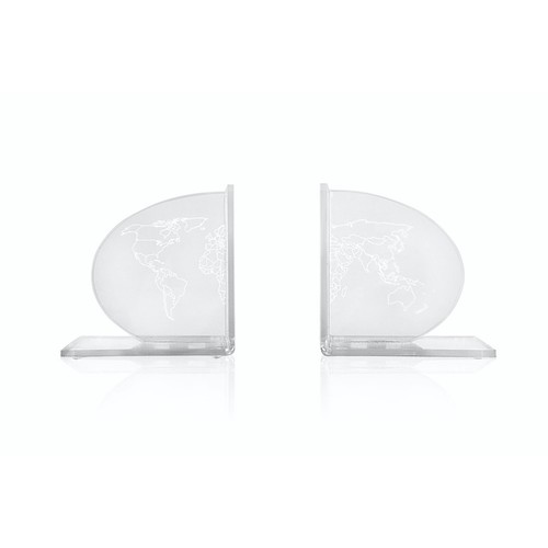 Iplex design set - -,