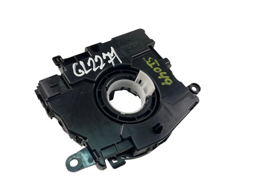 Gl2271 skoda anello scatola - gl2271,
