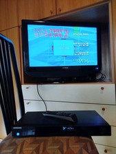 Lettore DVD Samsung