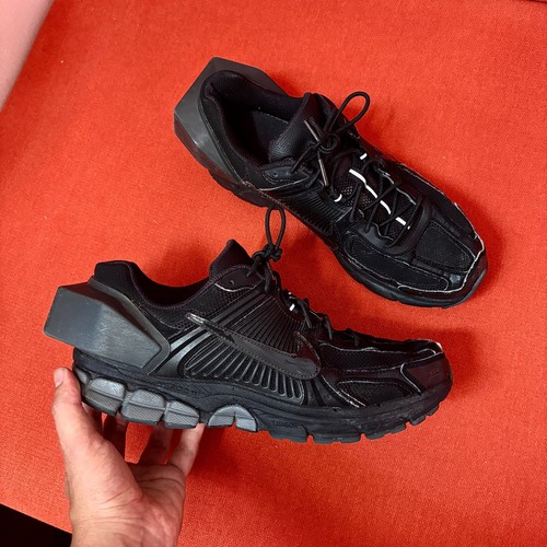 Cold wall nike air zoom - x,