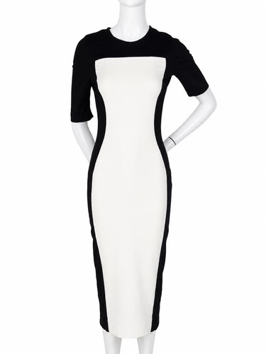 Stella mccartney colorblock - mccartney,