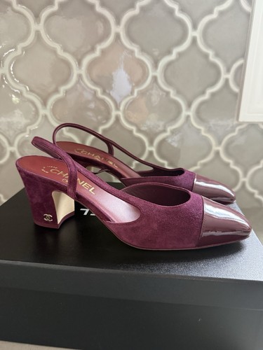 Nuova con etichette chanel - etichette,