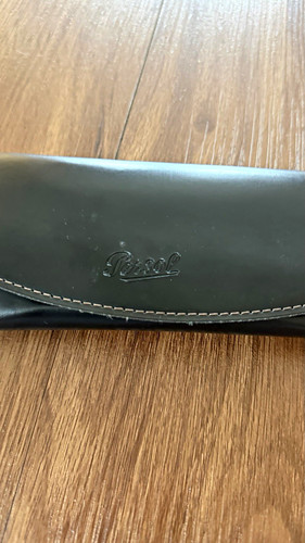 Occhiali sole persol - sole,