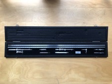 Compasso Original Werein 940M (completo)