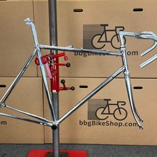 Wilier triestina full - triestina,,