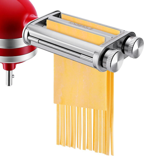 Kitchenaid set attacchi per - di,