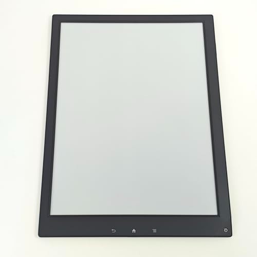 Sony dpt carta - sony, dpt-s1