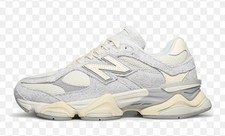 Scarpe new balance 9060 uomo E Donna