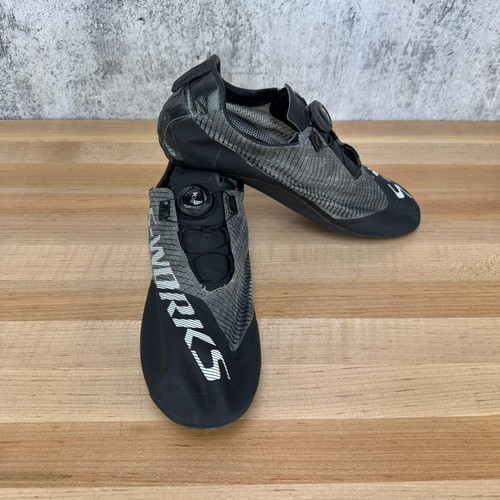 Uso leggero specialized - leggero!, exos