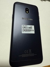 Smartphone Android Samsung