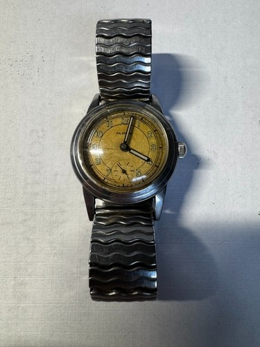 Orologio vintage olimpico - vintage,