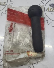 ORIGINAL GEAR LEVER KNOB Fiat