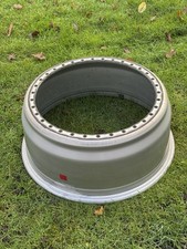 1x Canna Ruota Originale