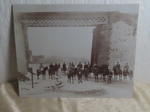 Quadro riservisti gruppo - riservisti,