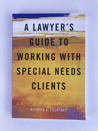 Lawyer guide to working - lawyer's,