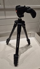 MANFROTTO COMPACT MKC3-H01