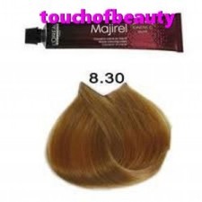 L'OREAL Majirel Coloration