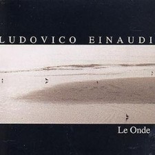 Ludovico Einaudi: Le Onde