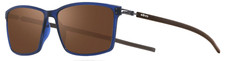 OCCHIALE SOLE/SUNGLASSES  REVO