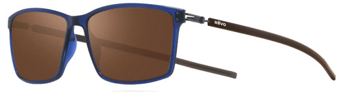 Occhiale sole sunglasses revo - occhiale,