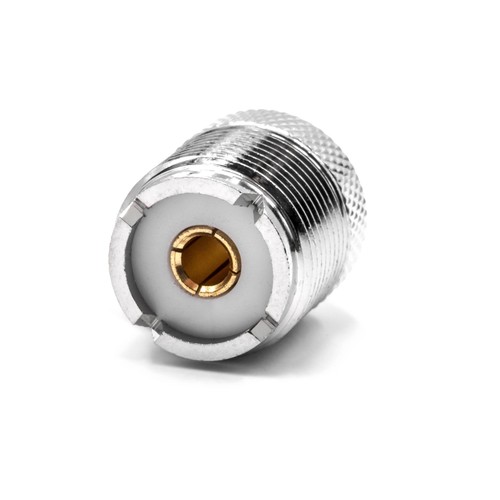 Adattatore antenna pl259 - antenna,