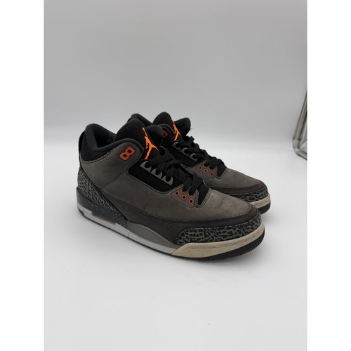 Nike air jordan - jordan, retro
