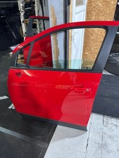 Originale Opel Mokka 2012-2019